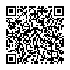 QR 2D ZSC1PM95DPMR1