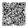 QR 2D VGA2HD2