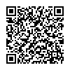 QR 2D 920-008233