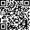 QR 2D TMRB