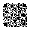 QR 2D AR3355W