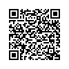 QR 2D C38501-DNAC1A-2R