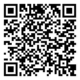 QR 2D QD2590-BK