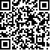 QR 2D CP-8851-W-K9=