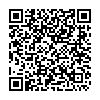 QR 2D BX8071512100F