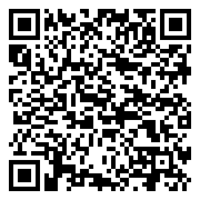 QR 2D SG-WT5X6-WSTVX-01