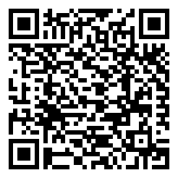 QR 2D KVR56S46BD8-48