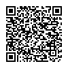 QR 2D P45759-B21