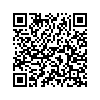 QR 2D 12BS0005AU