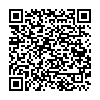 QR 2D LC-133CL-3PK