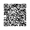 QR 2D 33972