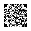 QR 2D CCX-11-EHA-LIC