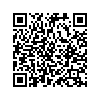 QR 2D CDP2HDMM4MH