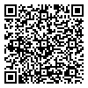 QR 2D TN-2450