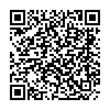 QR 2D LIC-MX65-ENT-10YR