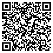 QR 2D LC-239XLBKS