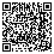 QR 2D MODERN 14 F13MG-008AU