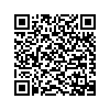 QR 2D C9500-DNA-E-3Y