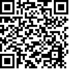 QR 2D AR8005