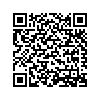 QR 2D ACCSMNT