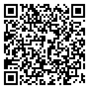 QR 2D KSM32RD4/64HCR