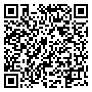 QR 2D FUSSAN128GSDDDC6