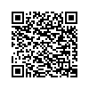 QR 2D NBACS1356