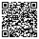 QR 2D GVEAC7