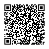 QR 2D CT203349