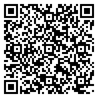 QR 2D 100-100001084WOF