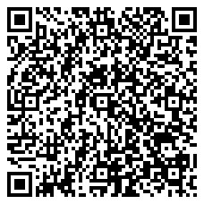 QR 2D 141T6-PRIVACY-SCREEN
