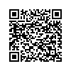 QR 2D 8675I400FR-2-R