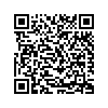QR 2D P1063406-041