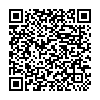 QR 2D CON-OSP-VG310ICV