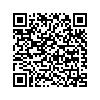 QR 2D TL-SG105