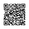 QR 2D LIC-Z1-ENT-3YR