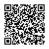 QR 2D 00KE673