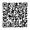 QR 2D TN-346C