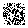 QR 2D C6A-1.5-PINK-SH