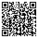 QR 2D 96213920000-080530