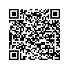 QR 2D CON-SNT-P8GK91G0