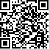 QR 2D STM-111-333Q-03