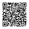 QR 2D CON-SNT-VG310ICV