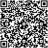 QR 2D ZT62062-T2P0100Z