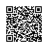 QR 2D U2T66E