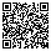 QR 2D STM-117-186P-01