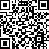 QR 2D 13L77AA