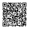 QR 2D VPLU3H7AP