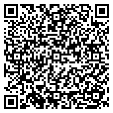 QR 2D HDMI2-CABLE-4K60-4M
