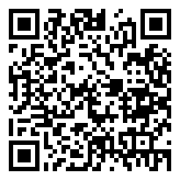 QR 2D D93GFPT